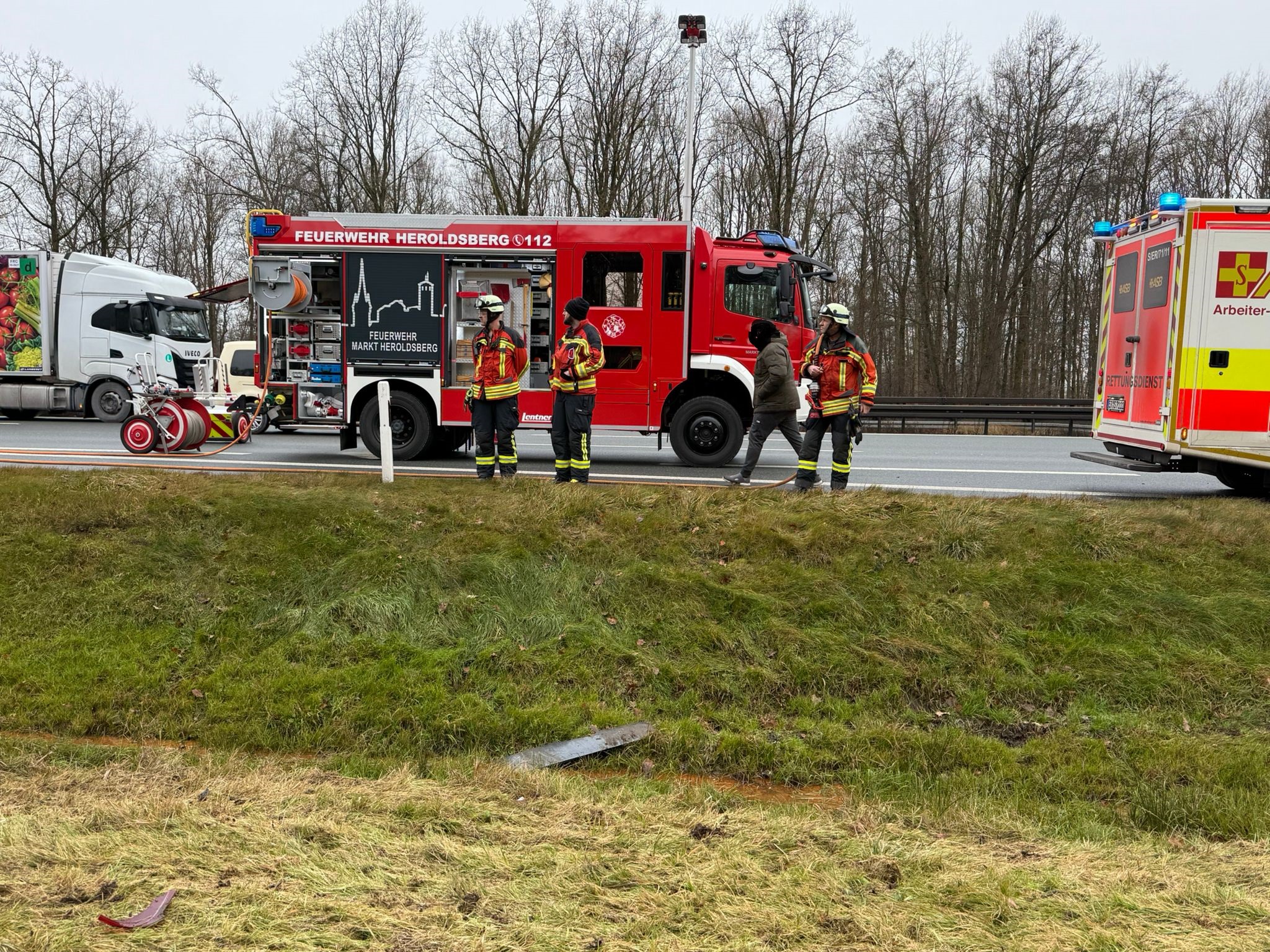 IMG-20241230-WA0026 bearbeitet.jpg